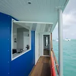 Aqualodge, Les Saintes, Terre De Haut
